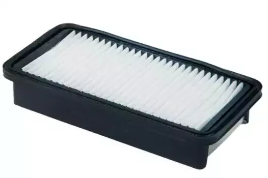 Фильтр воздушный ZENTPARTS Z32791