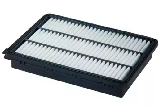 Фильтр воздушный ZENTPARTS Z32792