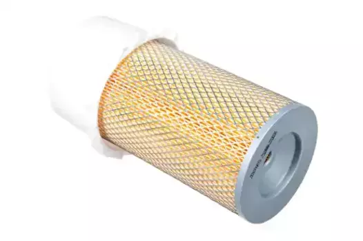 Фильтр воздушный ZENTPARTS Z32793