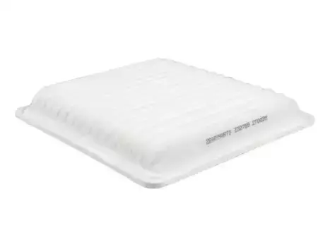 Фильтр воздушный ZENTPARTS Z32795