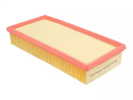 Фильтр воздушный ZENTPARTS Z32797