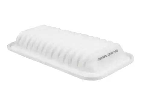 Фильтр воздушный ZENTPARTS Z32799