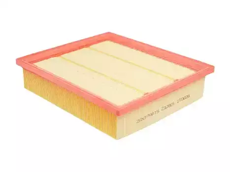 Фильтр воздушный ZENTPARTS Z32801