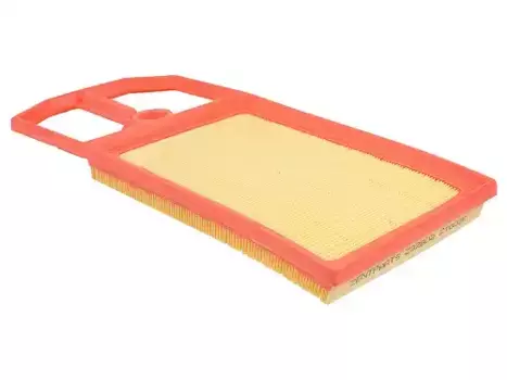 Фильтр воздушный ZENTPARTS Z32802