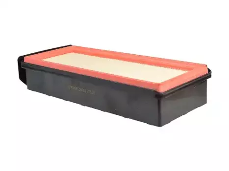 Фильтр воздушный ZENTPARTS Z32803