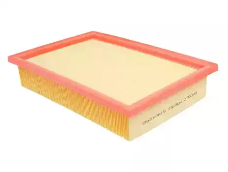 Фильтр воздушный ZENTPARTS Z32804
