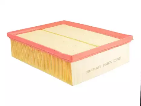 Фильтр воздушный ZENTPARTS Z32805