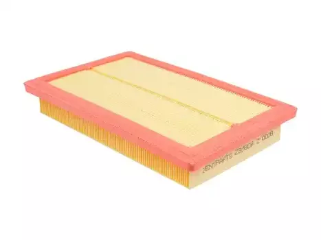 Фильтр воздушный ZENTPARTS Z32806