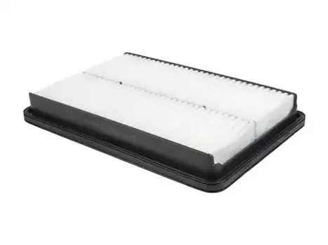 Фильтр воздушный ZENTPARTS Z32810