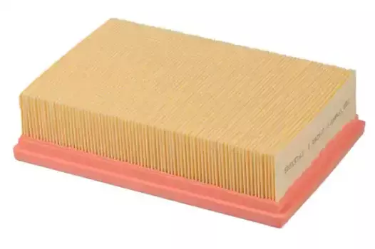 Фильтр воздушный ZENTPARTS Z32811