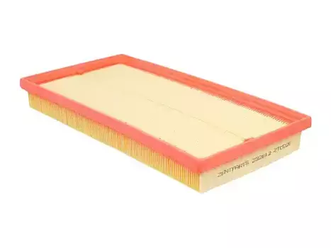 Фильтр воздушный ZENTPARTS Z32812