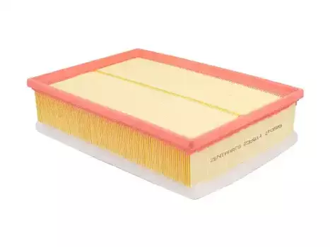 Фильтр воздушный ZENTPARTS Z32814