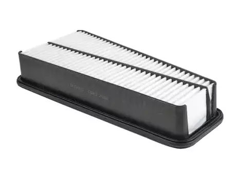 Фильтр воздушный ZENTPARTS Z32815