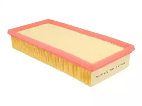 Фильтр воздушный ZENTPARTS Z32816