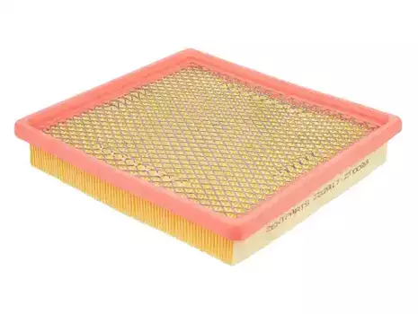Фильтр воздушный ZENTPARTS Z32817