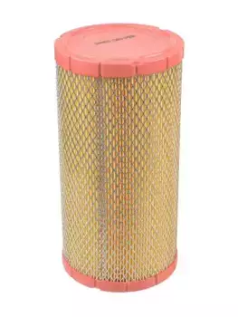 Фильтр воздушный ZENTPARTS Z32818