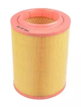 Фильтр воздушный ZENTPARTS Z32819