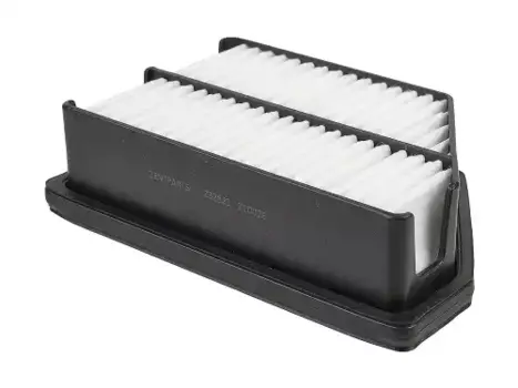 Фильтр воздушный ZENTPARTS Z32821