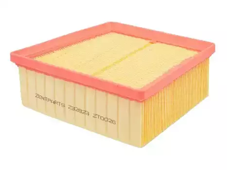 Фильтр воздушный ZENTPARTS Z32823
