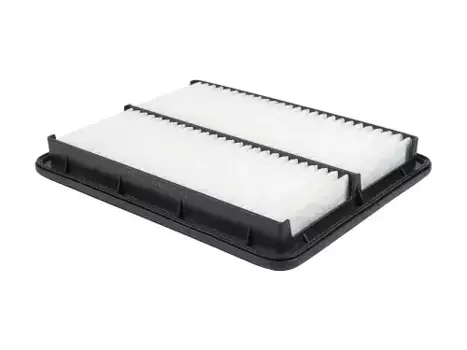 Фильтр воздушный ZENTPARTS Z32824