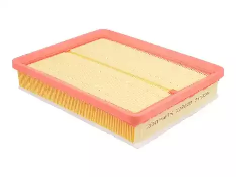 Фильтр воздушный ZENTPARTS Z32826