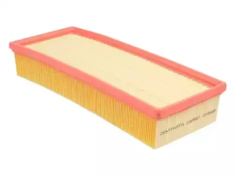 Фильтр воздушный ZENTPARTS Z32827