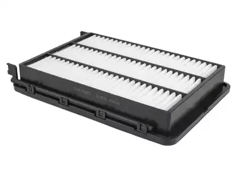 Фильтр воздушный ZENTPARTS Z32831