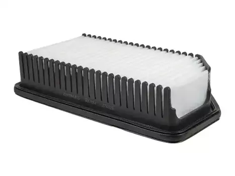 Фильтр воздушный ZENTPARTS Z32834