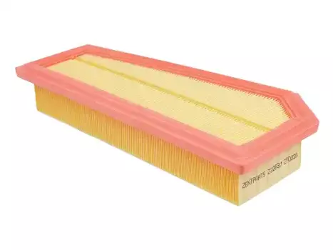 Фильтр воздушный ZENTPARTS Z32837