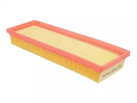 Фильтр воздушный ZENTPARTS Z32839