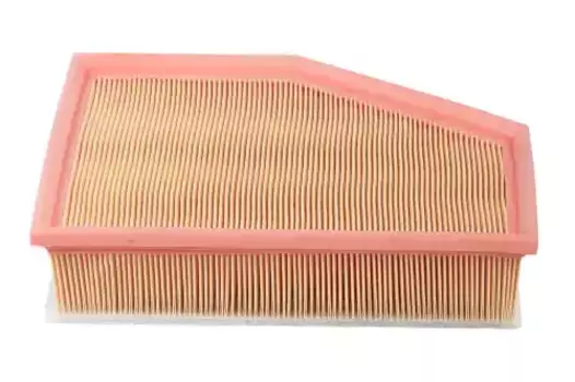 Фильтр воздушный ZENTPARTS Z32842