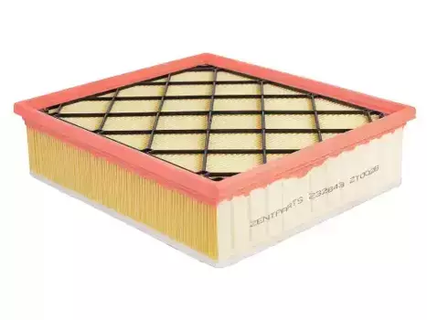 Фильтр воздушный ZENTPARTS Z32843