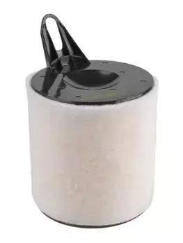 Фильтр воздушный ZENTPARTS Z32844