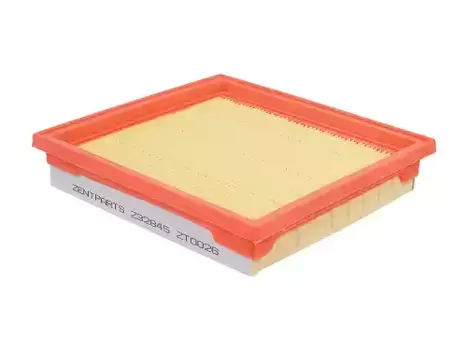Фильтр воздушный ZENTPARTS Z32845