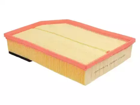 Фильтр воздушный ZENTPARTS Z32849