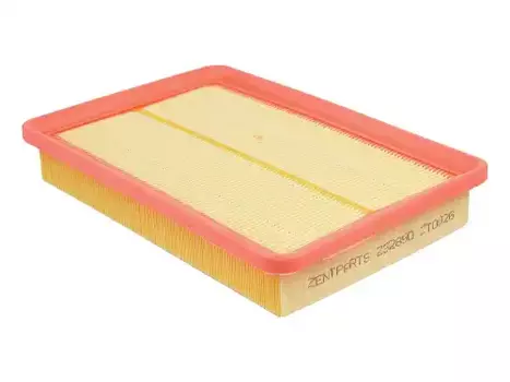 Фильтр воздушный ZENTPARTS Z32850