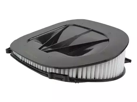 Фильтр воздушный ZENTPARTS Z32851