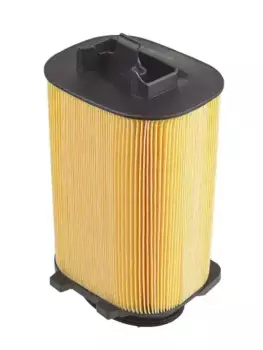 Фильтр воздушный ZENTPARTS Z32853