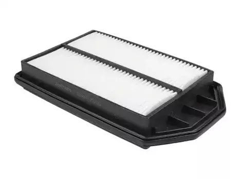 Фильтр воздушный ZENTPARTS Z32855