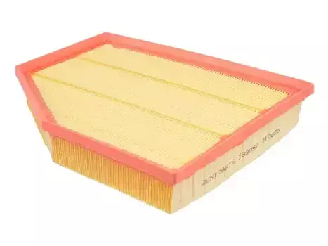 Фильтр воздушный ZENTPARTS Z32857