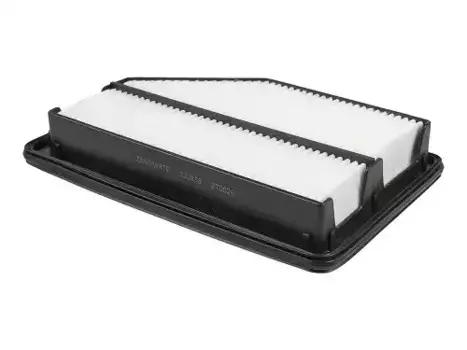 Фильтр воздушный ZENTPARTS Z32858