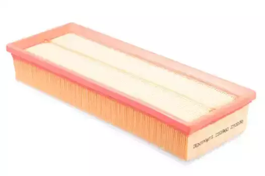 Фильтр воздушный ZENTPARTS Z32860