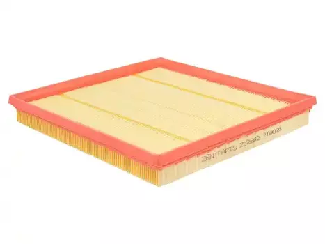 Фильтр воздушный ZENTPARTS Z32862