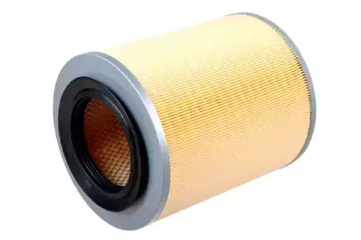 Фильтр воздушный ZENTPARTS Z32863