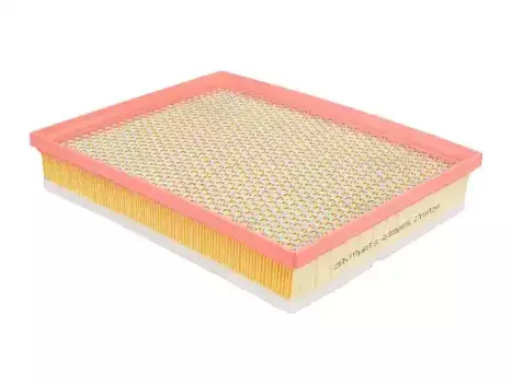 Фильтр воздушный ZENTPARTS Z32865