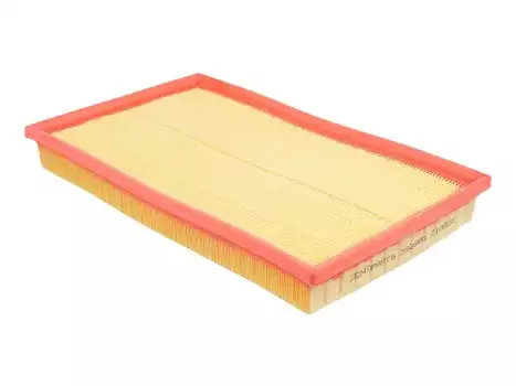 Фильтр воздушный ZENTPARTS Z32866