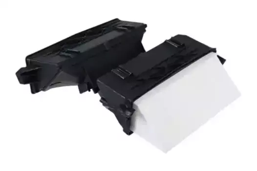 Фильтр воздушный ZENTPARTS Z32867 2 шт