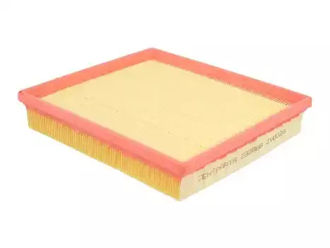Фильтр воздушный ZENTPARTS Z32868