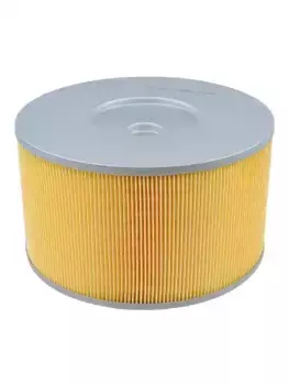 Фильтр воздушный ZENTPARTS Z32870