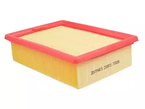 Фильтр воздушный ZENTPARTS Z32872